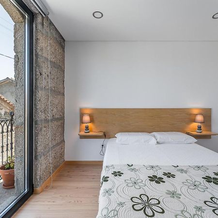 Guestready - Seven Farm Apartment เมินกัวเจอ ภายนอก รูปภาพ