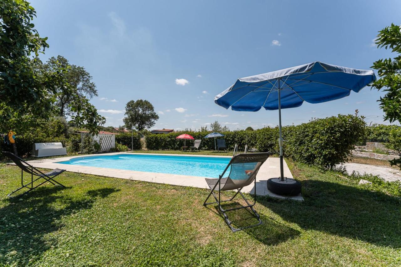 Guestready - Seven Farm Apartment เมินกัวเจอ ภายนอก รูปภาพ