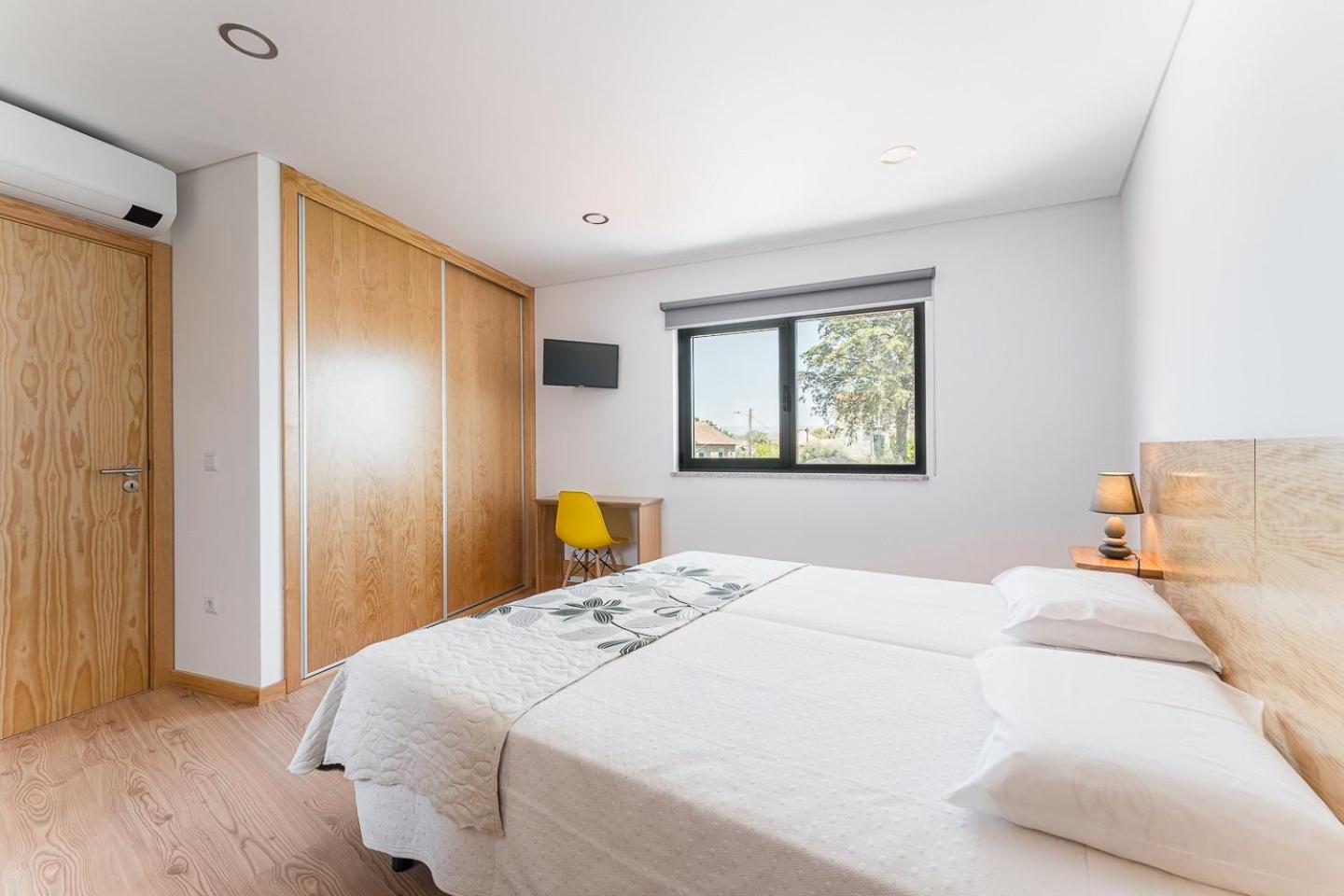 Guestready - Seven Farm Apartment เมินกัวเจอ ภายนอก รูปภาพ