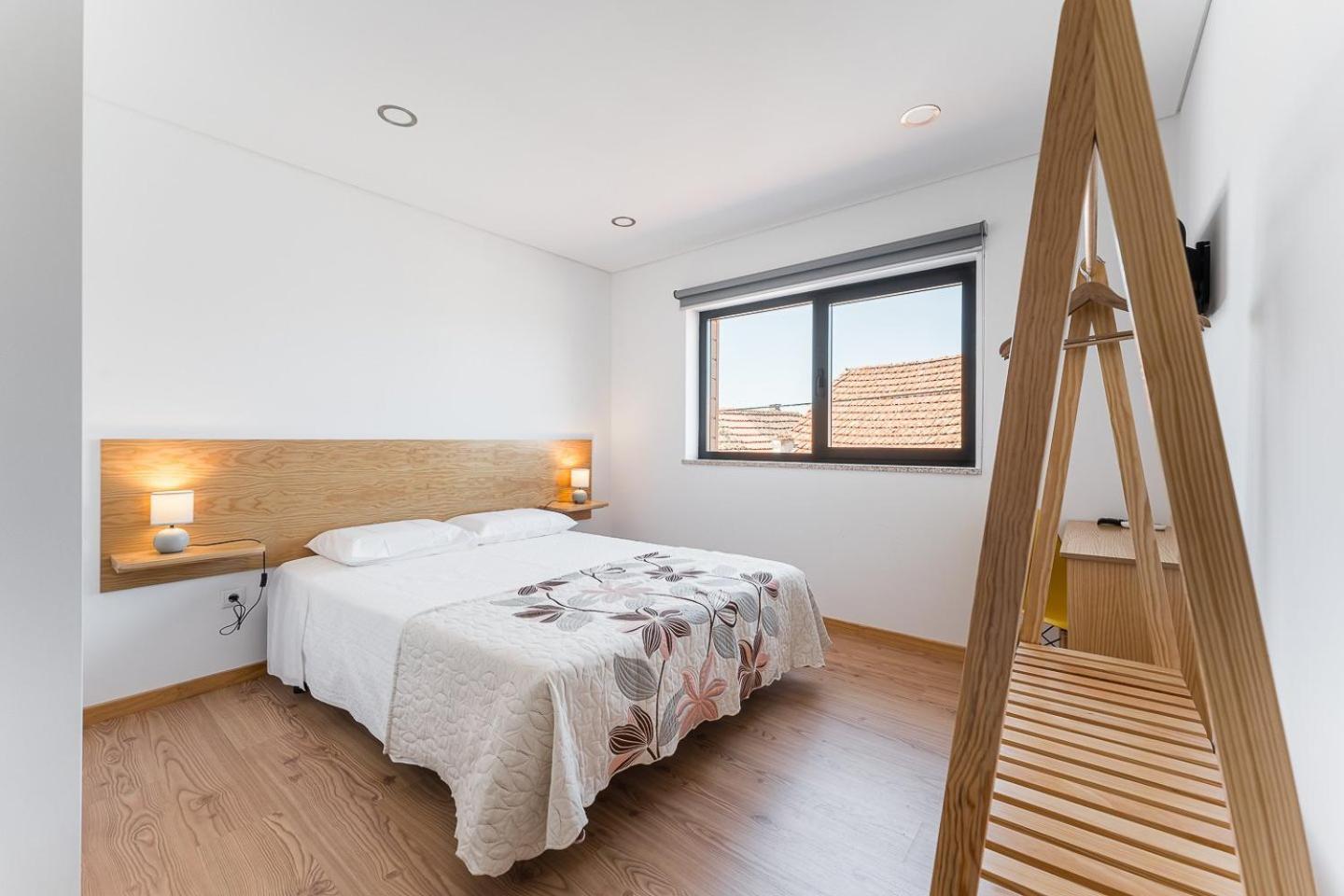 Guestready - Seven Farm Apartment เมินกัวเจอ ภายนอก รูปภาพ
