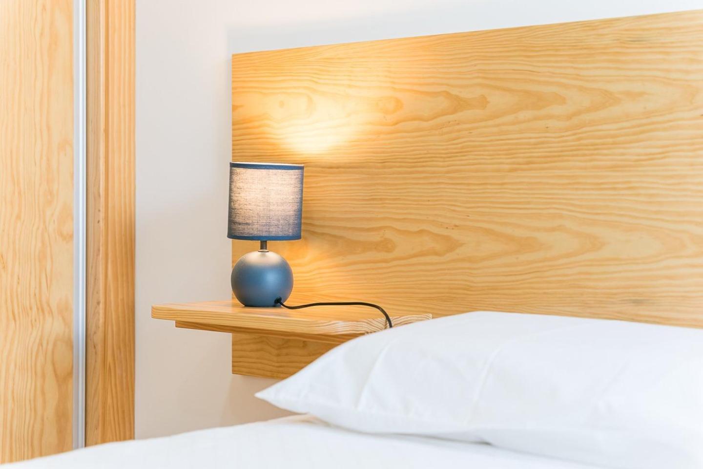 Guestready - Seven Farm Apartment เมินกัวเจอ ภายนอก รูปภาพ