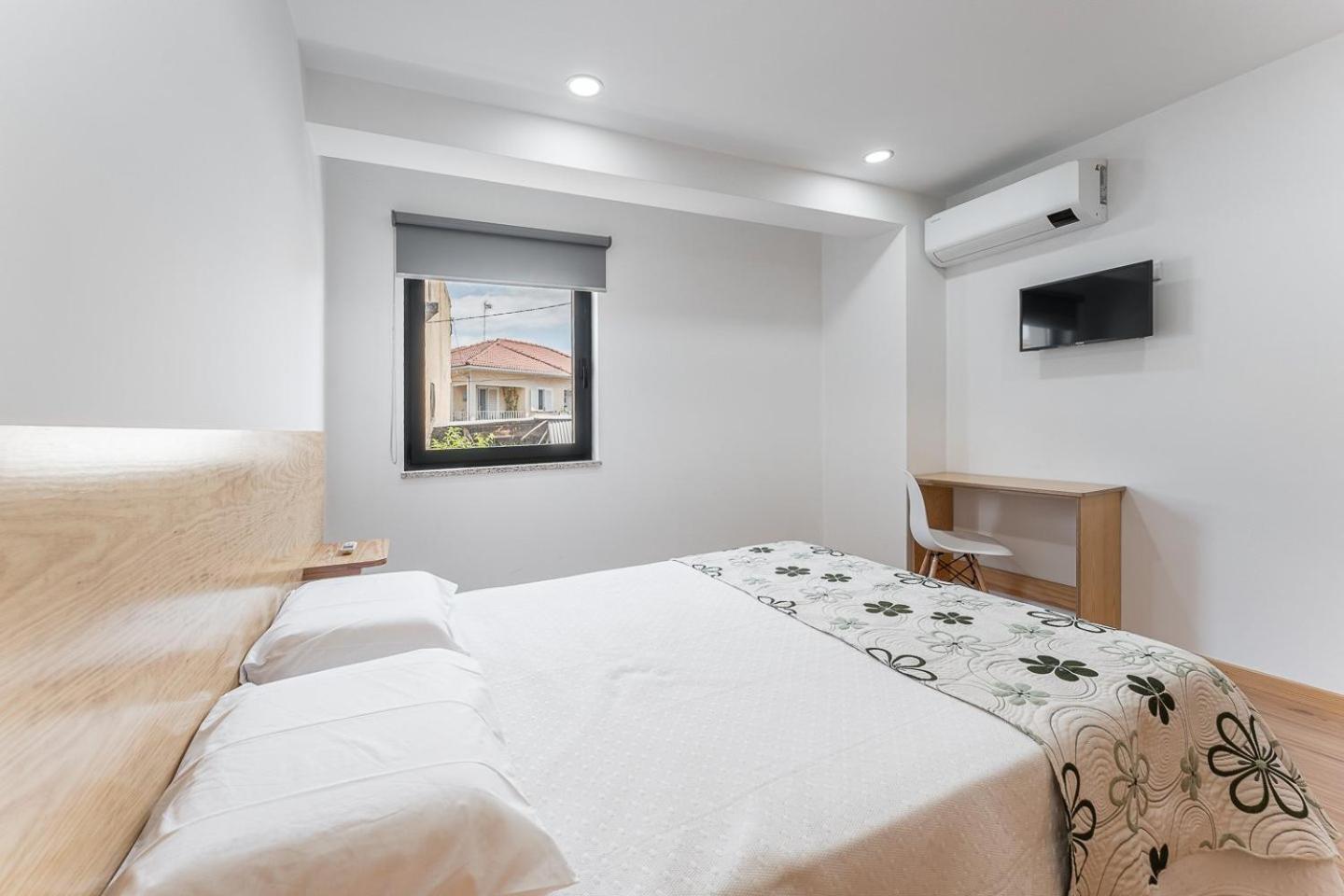 Guestready - Seven Farm Apartment เมินกัวเจอ ภายนอก รูปภาพ