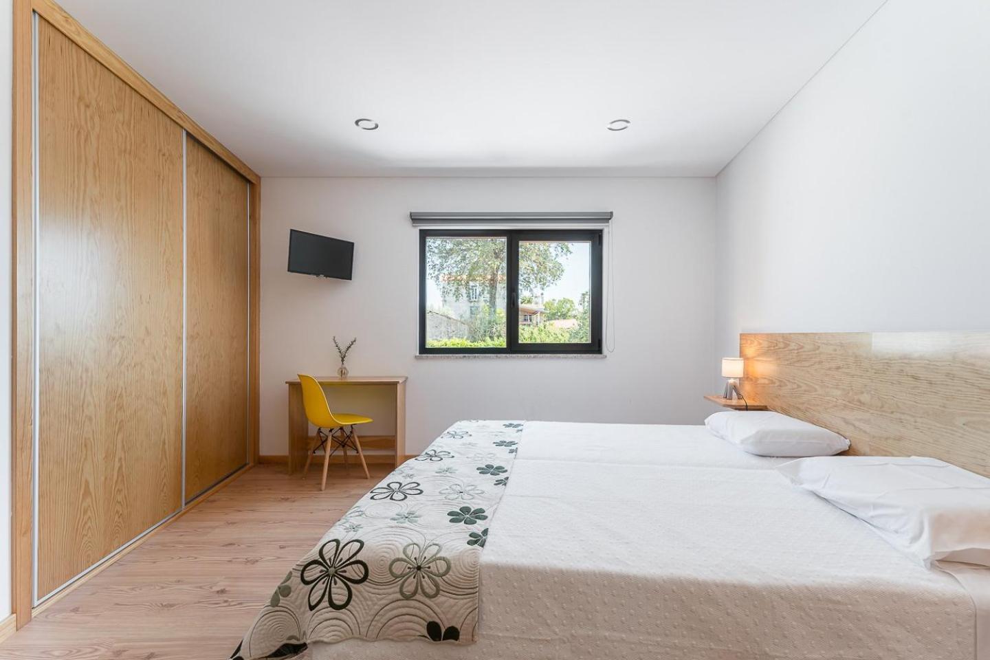Guestready - Seven Farm Apartment เมินกัวเจอ ภายนอก รูปภาพ