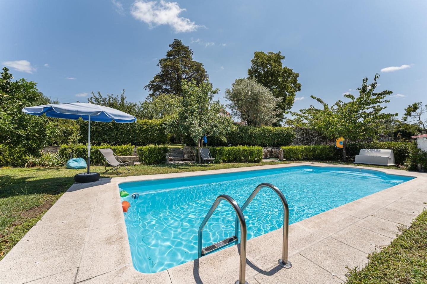 Guestready - Seven Farm Apartment เมินกัวเจอ ภายนอก รูปภาพ