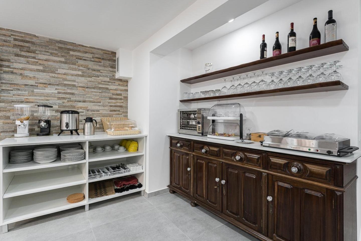 Guestready - Seven Farm Apartment เมินกัวเจอ ภายนอก รูปภาพ