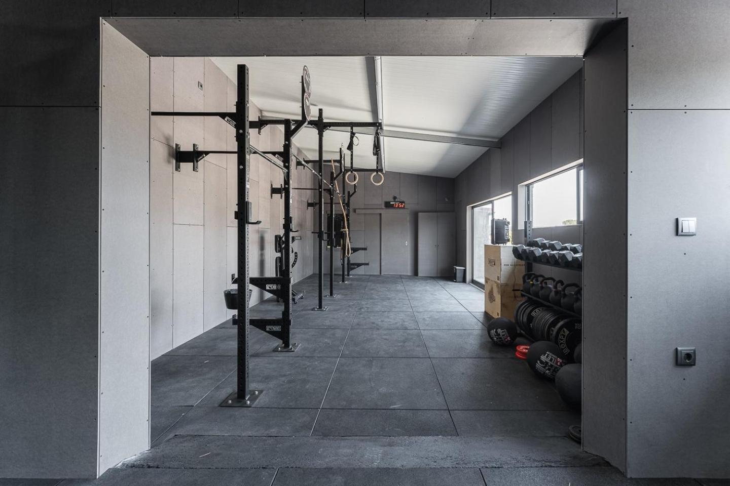 Guestready - Seven Farm Apartment เมินกัวเจอ ภายนอก รูปภาพ