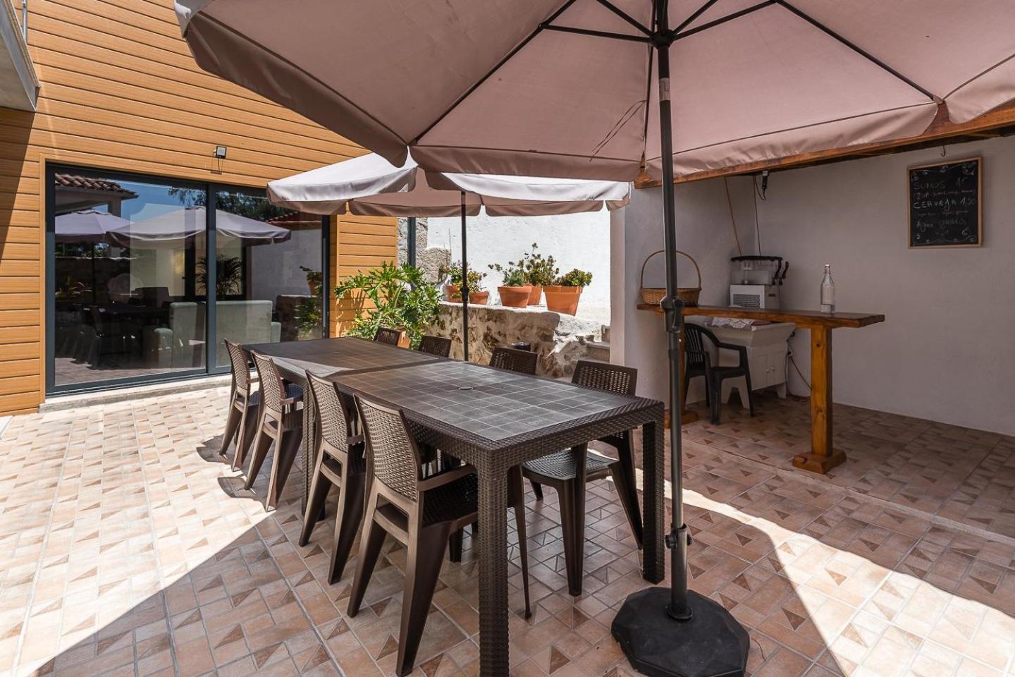 Guestready - Seven Farm Apartment เมินกัวเจอ ภายนอก รูปภาพ