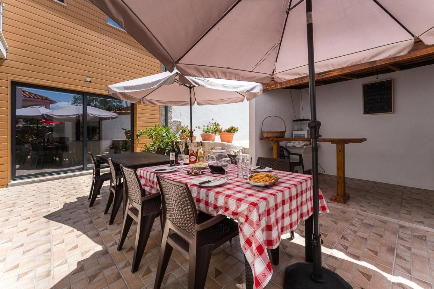 Guestready - Seven Farm Apartment เมินกัวเจอ ภายนอก รูปภาพ