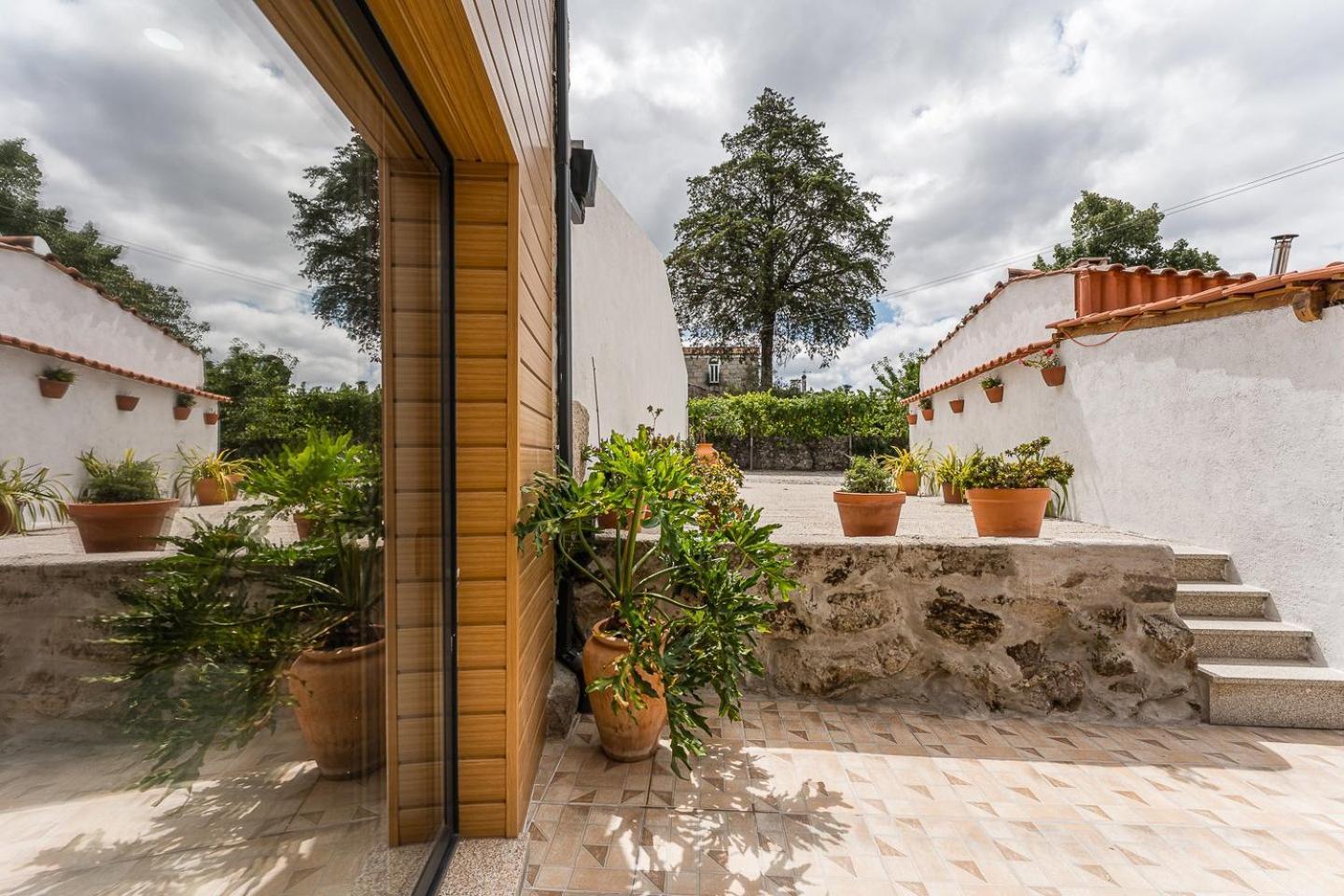 Guestready - Seven Farm Apartment เมินกัวเจอ ภายนอก รูปภาพ