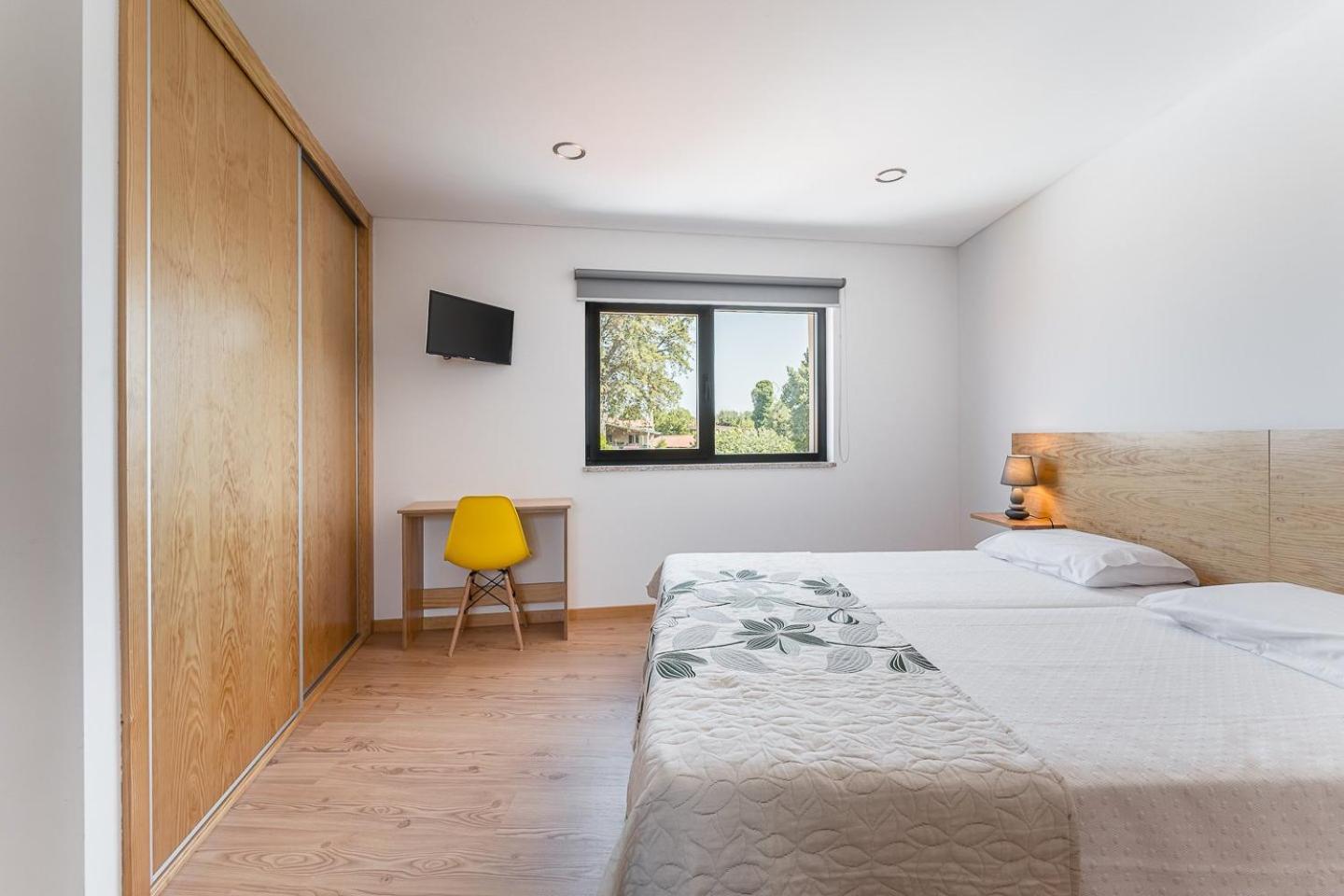 Guestready - Seven Farm Apartment เมินกัวเจอ ภายนอก รูปภาพ